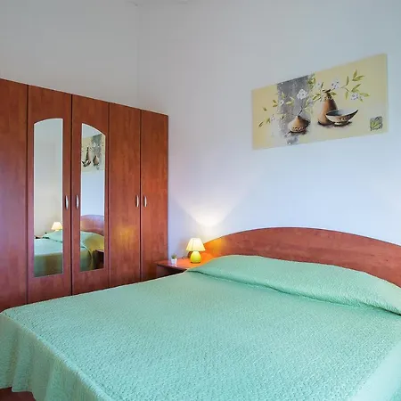 Skitaca 1816 Apartment *