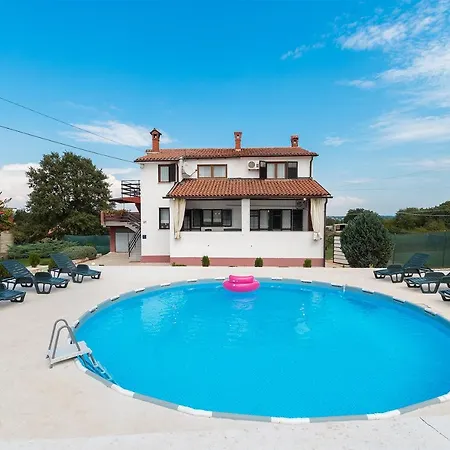 Apartment Skitaca 1816