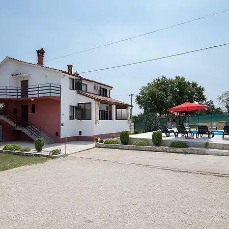 Διαμέρισμα Skitaca 1816