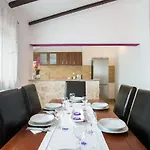 公寓 Skitaca 1816 Barban