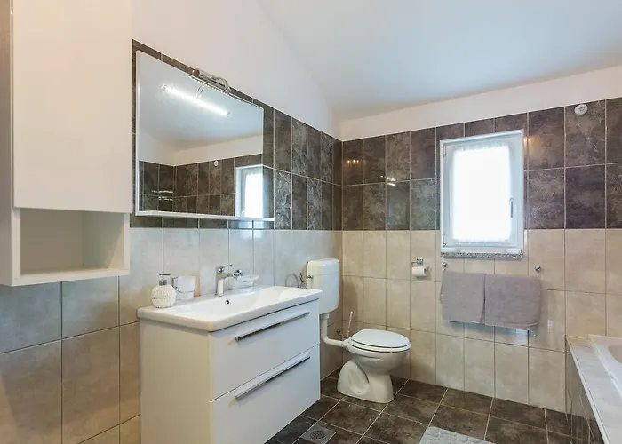 Skitaca 1816 * Barban